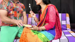 Step-brother Sister Best Anal XXX Fuck in Hindi Audio feat. Your ...