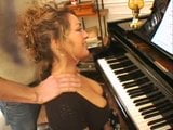 pianist school snapshot 4