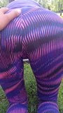 Mature leggins snapshot 4