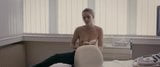 KristenStewart Filme Personal Shopper 2016 Dublado 1 360P snapshot 5