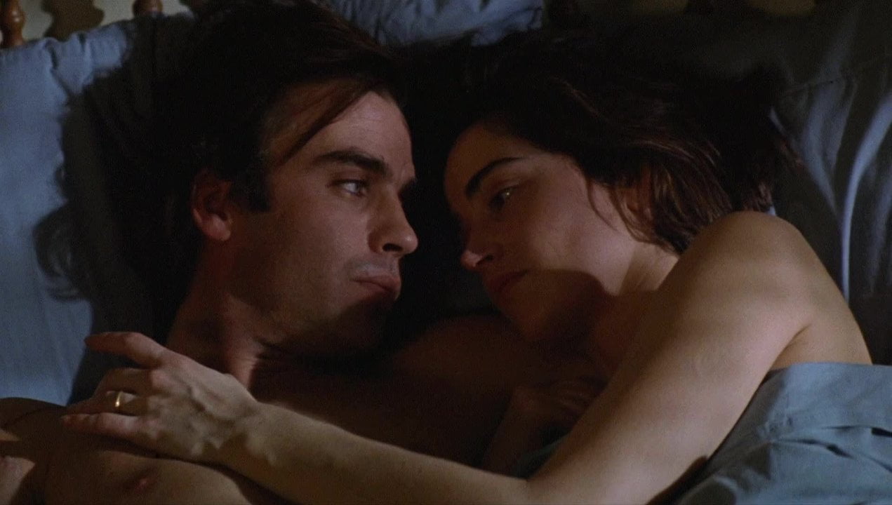 Kim delaney nude photos