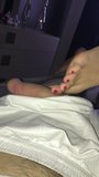 Italian princess doesn't let him cum snapshot 2