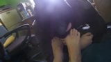 Foot Worship Amateur (4) snapshot 3