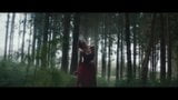 Lisa Hannigan - Lovely Irish Singer, Erotic Moves Outdoors snapshot 1