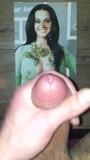 Katy Perry Cum Tribute snapshot 16