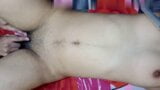 Phim sex viet nam snapshot 4