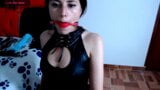 Sexy Fetisch-Camshow 6 snapshot 17