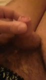 Wanking the smallest penis snapshot 3