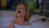 Elizabeth Banks - La vierge de 40 ans (2005) snapshot 10