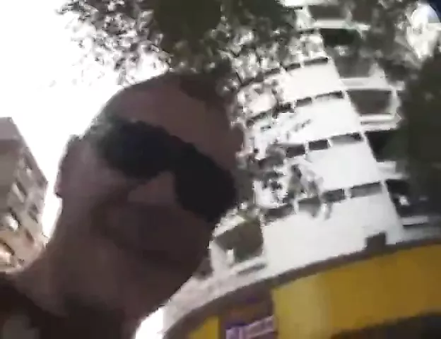 Секс өте жұқа