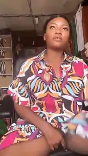 Horny Mama Masturbating Inside Her Shop Public Masterbation Sugar ...