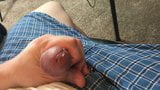 precum in boxers snapshot 6