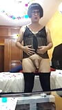 Emmanat - quente esperma transsexual snapshot 8