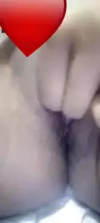 Sri Lanka Tik Tok Nangi: Sri Lankan 18 Year Old Homemade Porn ...