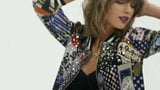 Taylor Swift - Best of snapshot 18