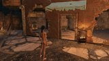 Fallout 4 em sexo a três duro snapshot 1