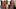Riley Reid hace anal con bbc - sesiones de cornudo