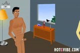 Austrian Pornstar Nicky Fucks Her Pussy With Her Sex Toys snapshot 1