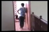 Bokep Lokal - Gangbang Anak Negeri (Full Version) snapshot 1