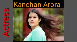 Kanchan Arora Aunty Audition 2017: Asian Porn | xHamster