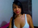 Webcam Caliente Sexo Heterosexual snapshot 1