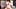 Rysk knubbig tjej visar sin saftiga figur och nakenhet