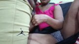 Indian bhabhi devar sex Hindi clear voice snapshot 11