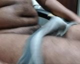 THICK UNCUT JUICY LATIN BEAR DICK - SHORT VERSION snapshot 5