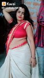 bhabhi dance snapshot 3