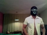 Exhibicionista Mexicano Parte 1 snapshot 2