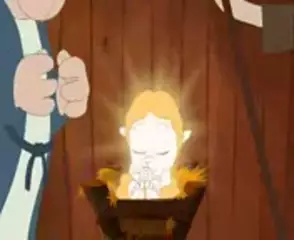 Rossiyalik talabalarning jinsiy aloqada bolgan shaxsiy fotosuratlari