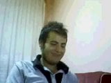 HAKAN TURKISH GAY GUY snapshot 2