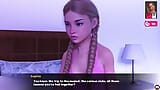 Melody - （25） - NC snapshot 11