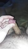 Penis small snapshot 2