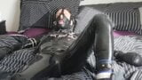 rubber session snapshot 1