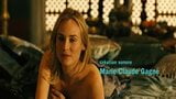 Diane Kruger - LAge Des Tenebres snapshot 4