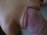 blowjob delicious snapshot 3