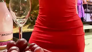 Happy New Year 2025: Shemale Amateur Amateur Porn feat ...