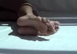 Worship her feet 3-ohlawddatass snapshot 10