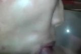 Asian suck and swallow snapshot 9