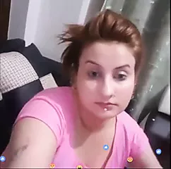 Celebrities Cum Tributes Porn Videos | xHamster