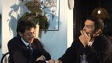 Lo stallone selvaggio (film completo) snapshot 9