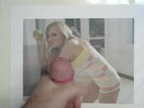 Tina O'Brien Tribute 4 snapshot 2