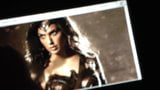 Sop cum homenaje - gal gadot - mujer maravilla snapshot 2