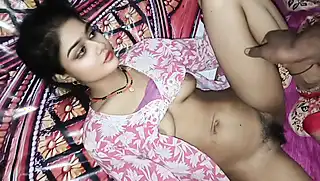 Desi Girlfriend Sex Video and Indian Pornhub Desi Mms Leak Video ...