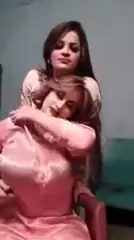 Afreen Khan Live: Webcam Webcam Porn | xHamster