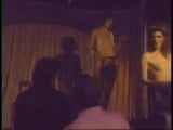 Vintage: scopata dura sul palco snapshot 4