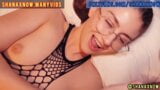 Beste Cumshots Cumpilation Vol. 3 von shanaxnow snapshot 13