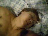 G.I.L.F. Granny i like to facial snapshot 7