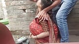 BARTUN DHO RAHI BHABHI KE MUH ME LUND DE DIYA OUR BLOWJOB KARVAYA - BIG BOOBS   snapshot 3